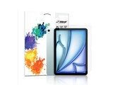Zeelot Paperlike Screen Protector for iPad Air 6 11" 2024 - Matte Clear