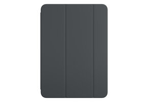Apple Smart Folio Case for iPad Pro 11-inch (M4) - Black