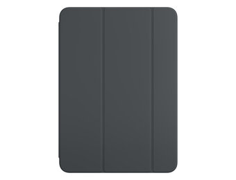 Apple Smart Folio Case for iPad Pro 11-inch (M4) - Black