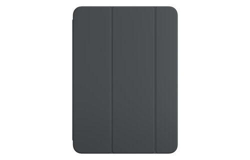 Apple Smart Folio Case for iPad Pro 11-inch (M4) - Black