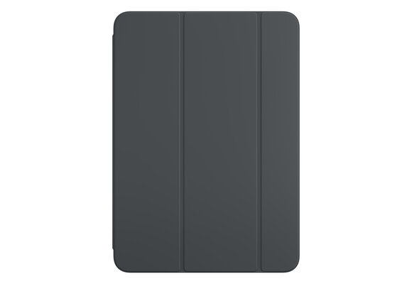 Apple Smart Folio Case for iPad Pro 11-inch (M4) - Black