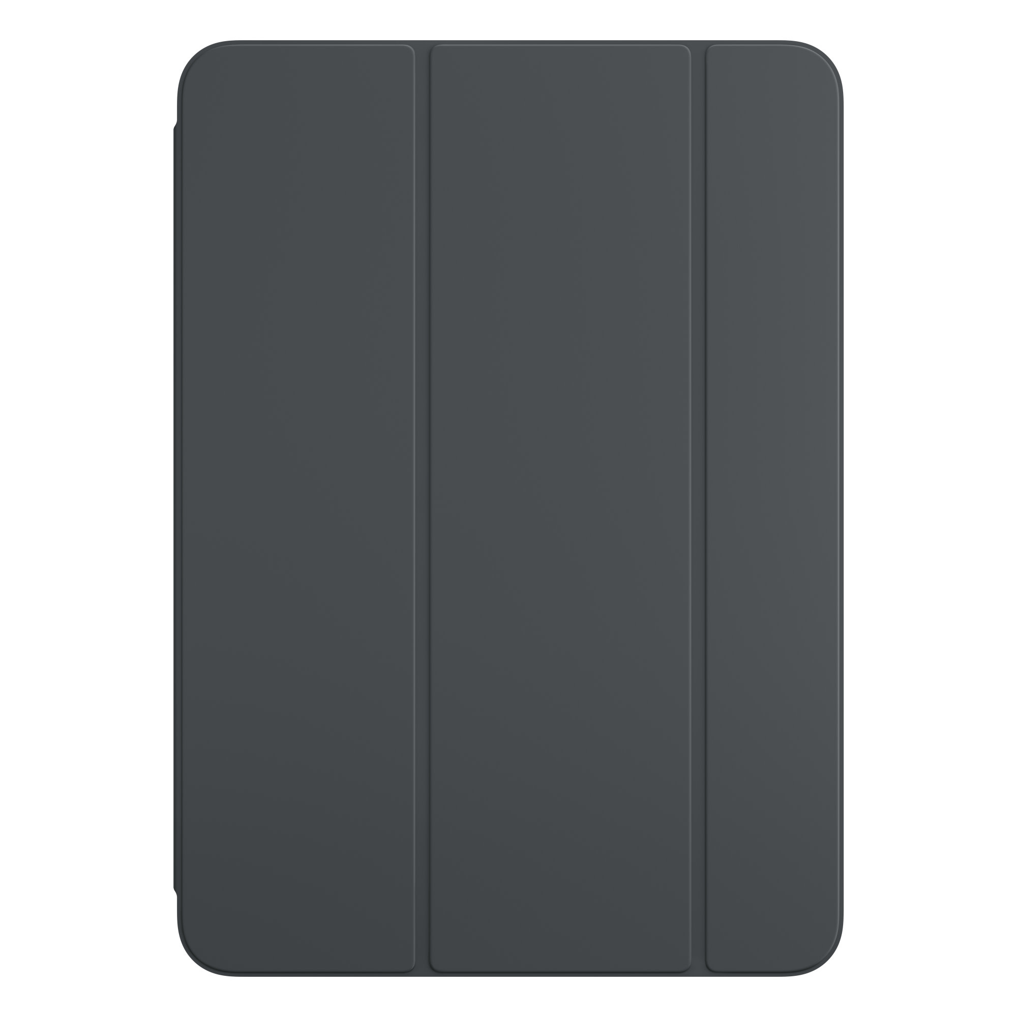 Apple Smart Folio Case for iPad Pro 11-inch (M4) - Black