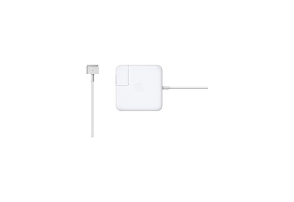 Apple MagSafe 2 Power Adapter 85W
