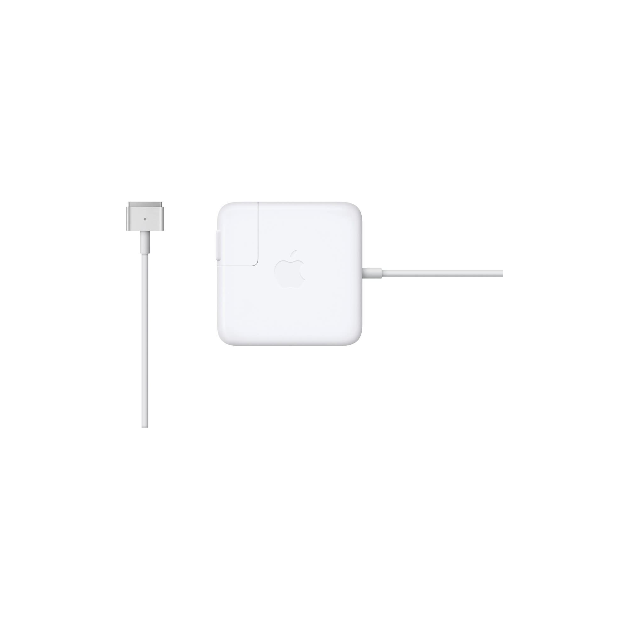 Apple MagSafe 2 Power Adapter 85W
