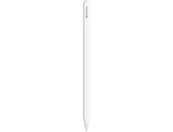 Apple Pencil Pro White