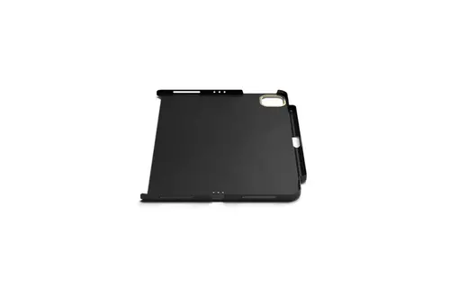 Satechi Vegan Leather Magnetic Case for iPad Pro 11" (1st-4th gen) iPad Air (4th- 6th gen 2024 ) - Black