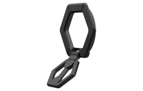 UAG MagSafe Magnet Kickstand Ring - Black