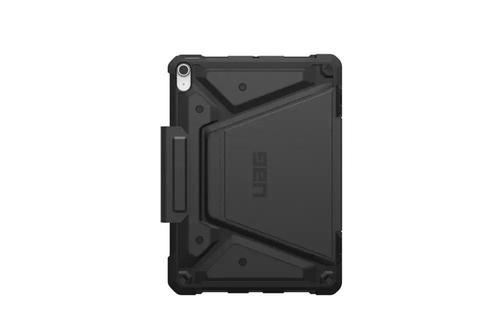 UAG Metropolis SE Case for iPad Air 11" M2/M3  - Black
