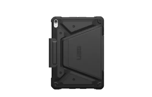 UAG Metropolis SE Case for iPad Air 11" M2 (2024) - Black