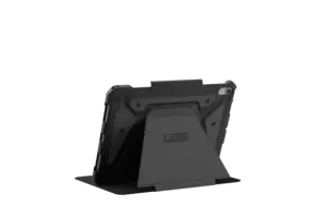 UAG Metropolis SE Case for iPad Air 11" M2 (2024) - Black