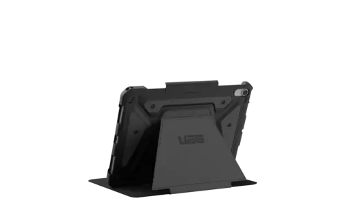 UAG Metropolis SE Case for iPad Air 11" M2 (2024) - Black