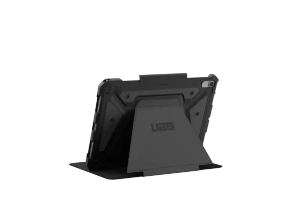 UAG Metropolis SE Case for iPad Air 11" M2 (2024) - Black