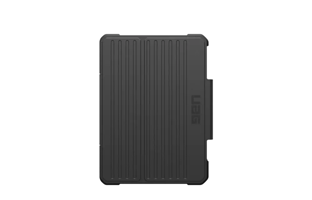 UAG Metropolis SE Case for iPad Air 11" M2/M3  - Black