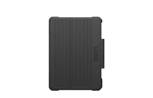 UAG Metropolis SE Case for iPad Air 11" M2/M3  - Black