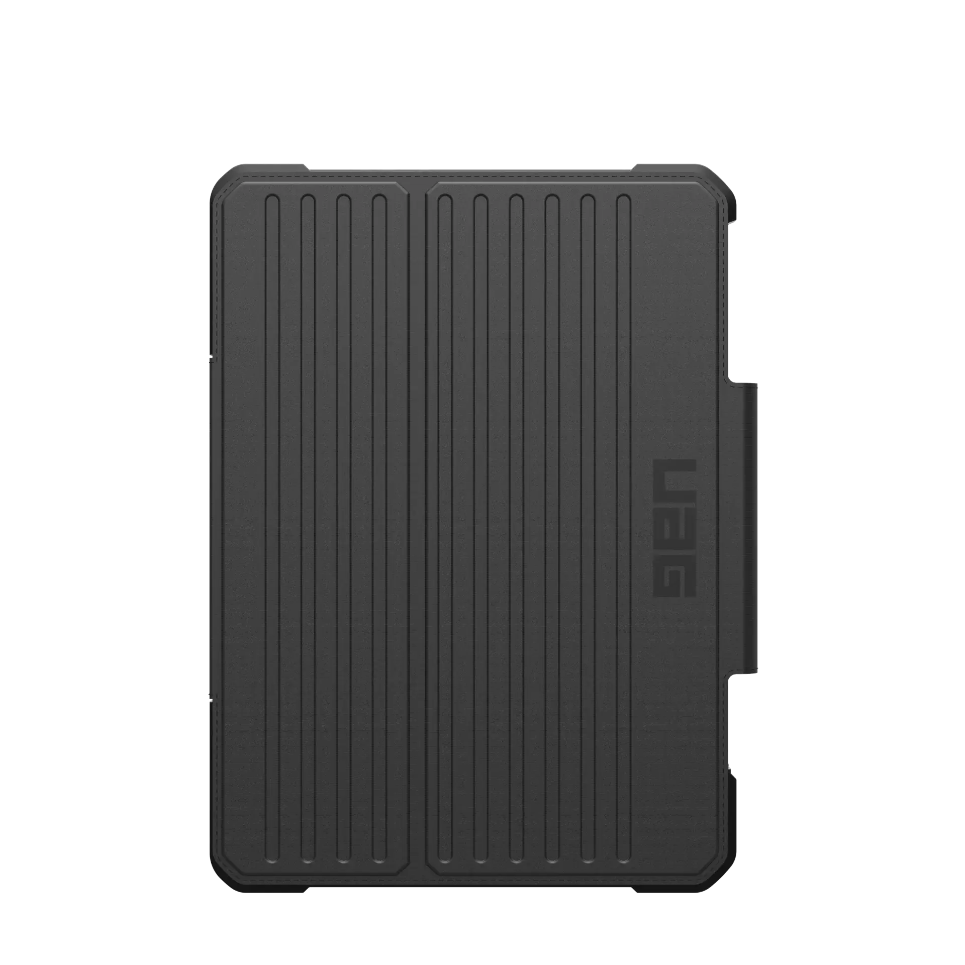 UAG Metropolis SE Case for iPad Air 11" M2 (2024) - Black