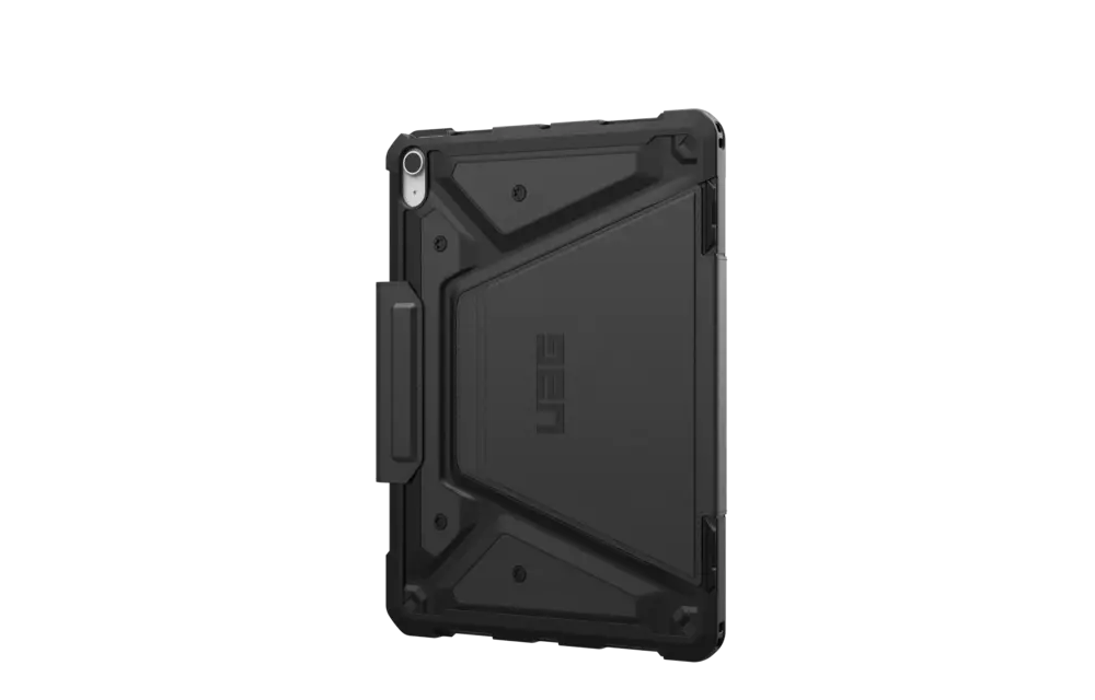UAG Metropolis SE Case for iPad Air 11" M2/M3  - Black