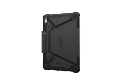 UAG Metropolis SE Case for iPad Air 11" M2 (2024) - Black