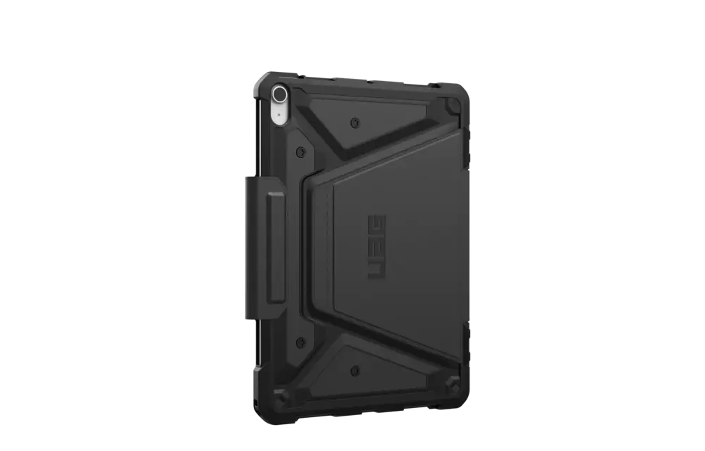 UAG Metropolis SE Case for iPad Air 11" M2 (2024) - Black