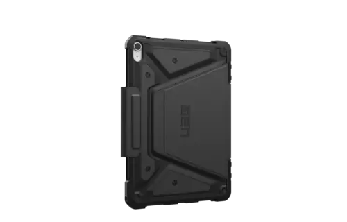 UAG Metropolis SE Case for iPad Air 11" M2 (2024) - Black