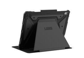 UAG Metropolis SE Case for iPad Air 13" M2/M3 - Black