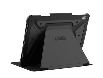 UAG Metropolis SE Case for iPad Air 13" M2 (2024) - Black