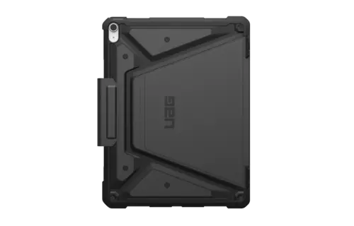 UAG Metropolis SE Case for iPad Air 13" M2 (2024) - Black
