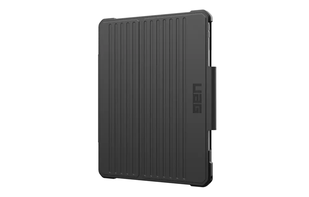 UAG Metropolis SE Case for iPad Air 13" M2/M3 - Black