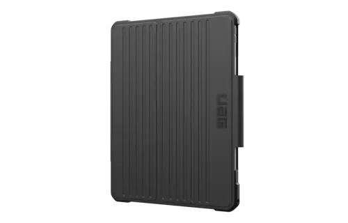 UAG Metropolis SE Case for iPad Air 13" M2 (2024) - Black