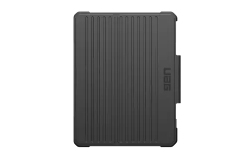 UAG Metropolis SE Case for iPad Air 13" M2/M3 - Black