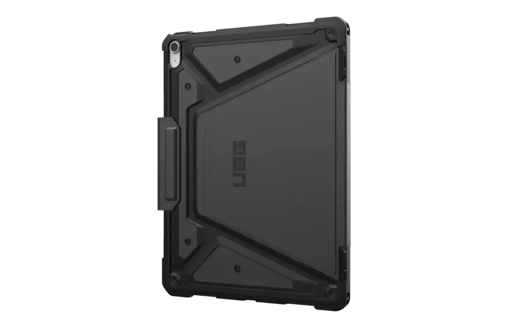 UAG Metropolis SE Case for iPad Air 13" M2/M3 - Black