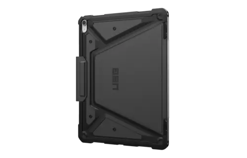 UAG Metropolis SE Case for iPad Air 13" M2 (2024) - Black
