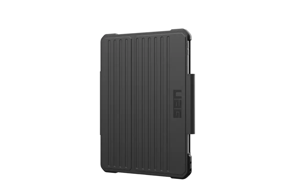 UAG Metropolis SE Case for iPad Pro 11" M4/M5 (5th/6th-Gen ) - Black