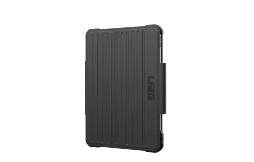 UAG Metropolis SE Case for iPad Pro 11" M4  (2024) - Black