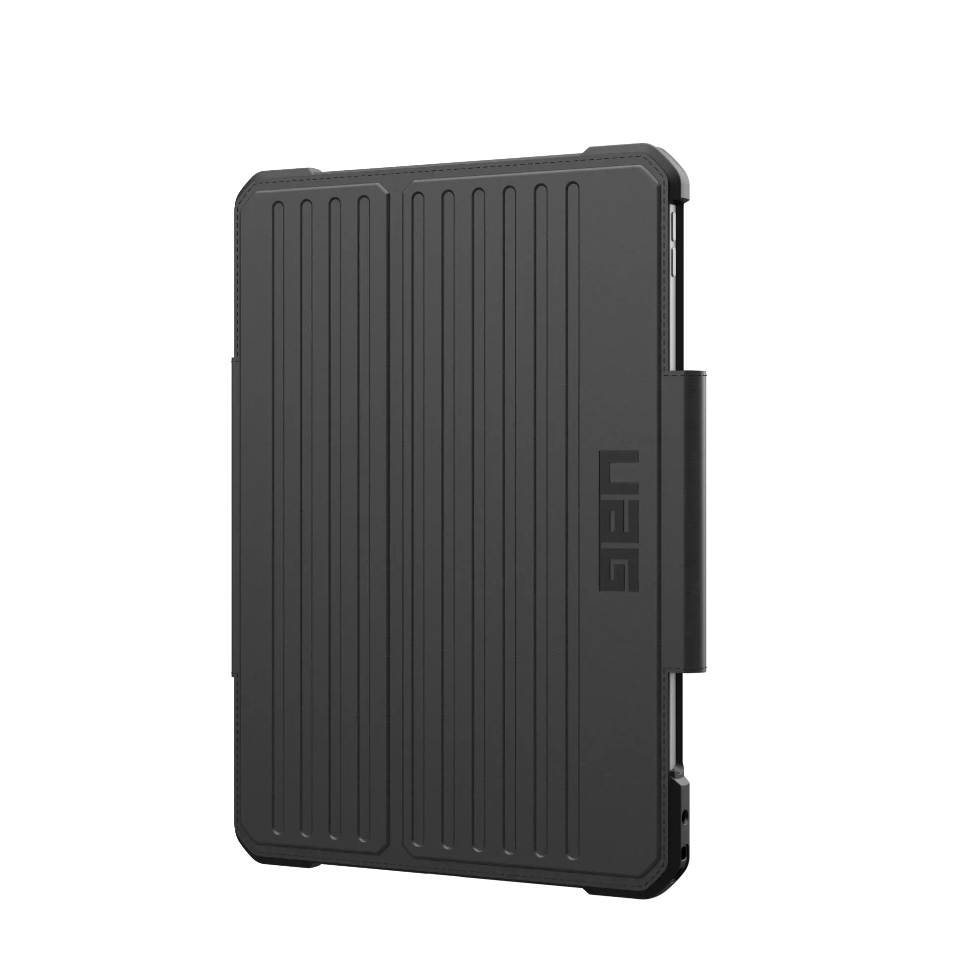 UAG Metropolis SE Case for iPad Pro 11" M4  (2024) - Black