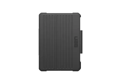 UAG Metropolis SE Case for iPad Pro 11" M4  (2024) - Black