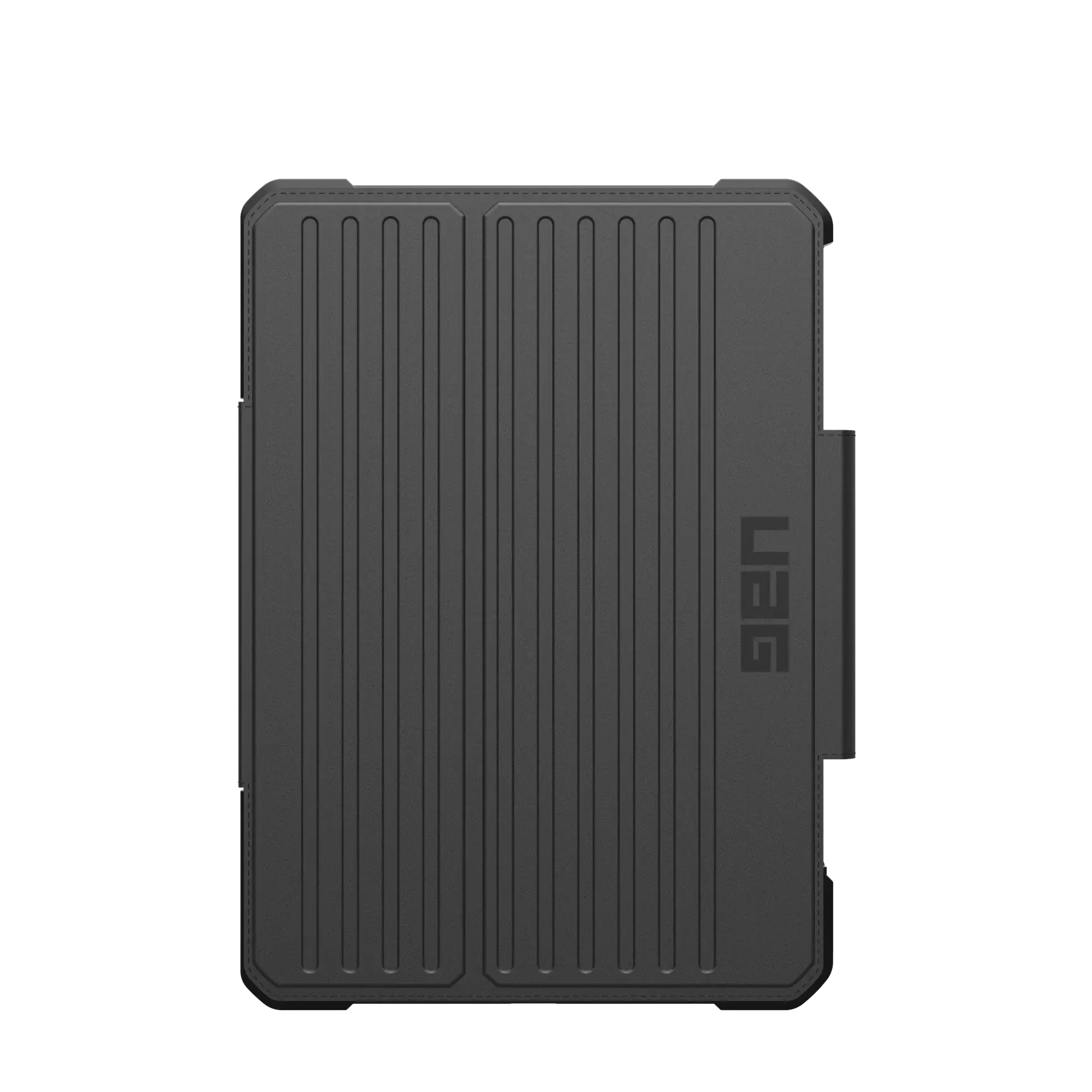UAG Metropolis SE Case for iPad Pro 11" M4  (2024) - Black