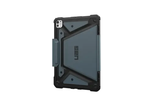 UAG Metropolis SE Case for iPad Pro 11" M4  (2024) - Cloud Blue