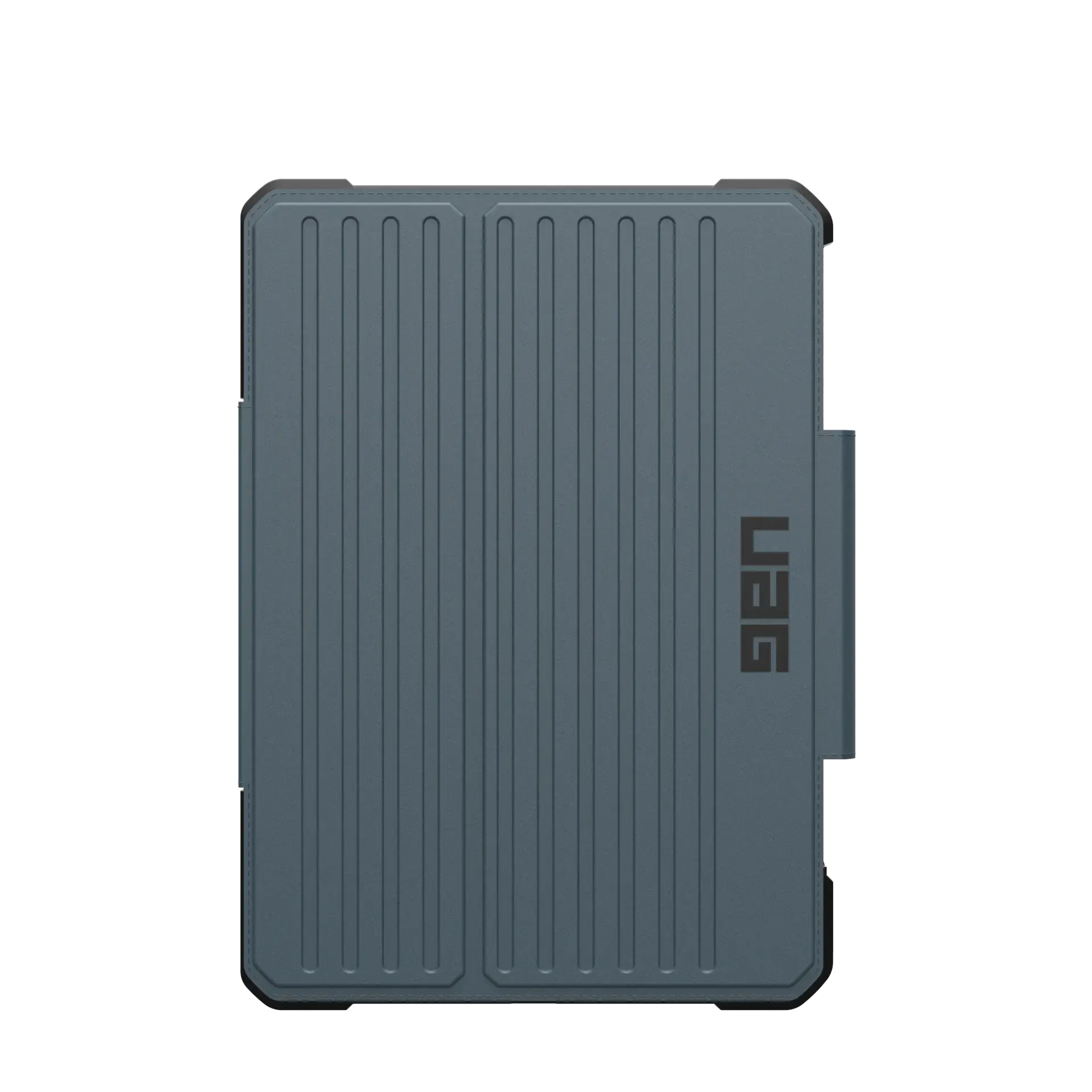 UAG Metropolis SE Case for iPad Pro 11" M4  (2024) - Cloud Blue