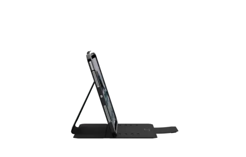 UAG Metropolis SE Case for iPad Pro 11" M4/M5 (5th/6th-Gen ) - Cloud Blue