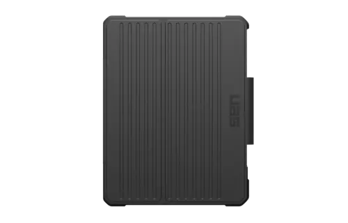 UAG Metropolis SE Case for iPad Pro 13" M4/M5 (7th/8th-Gen ) - Black