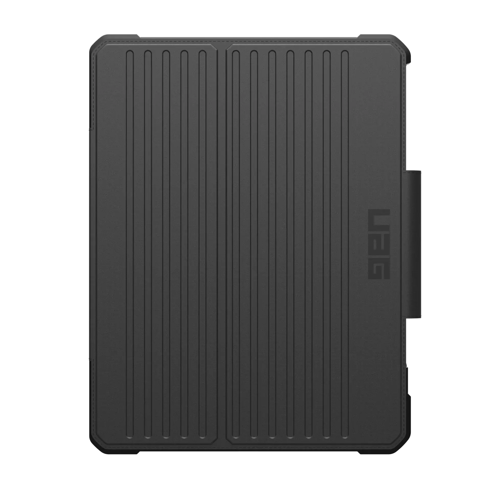 UAG Metropolis SE Case for iPad Pro 13" M4/M5 (7th/8th-Gen ) - Black