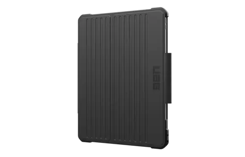 UAG Metropolis SE Case for iPad Pro 13" M4/M5 (7th/8th-Gen ) - Black