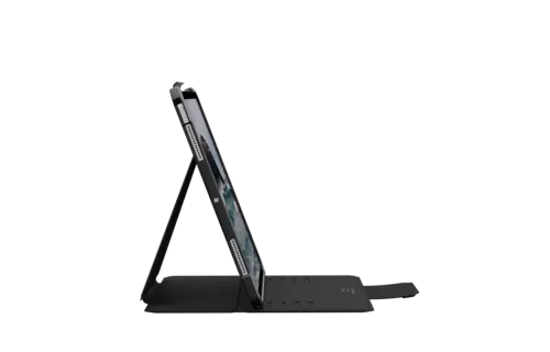 UAG Metropolis SE Case for iPad Pro 13" M4/M5 (7th/8th-Gen ) - Black