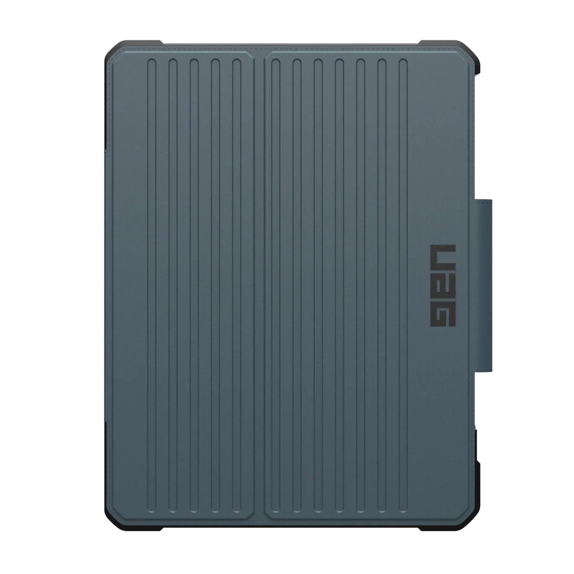 UAG Metropolis SE Case for iPad Pro 13" M4/M5 (7th/8th-Gen ) - Cloud Blue