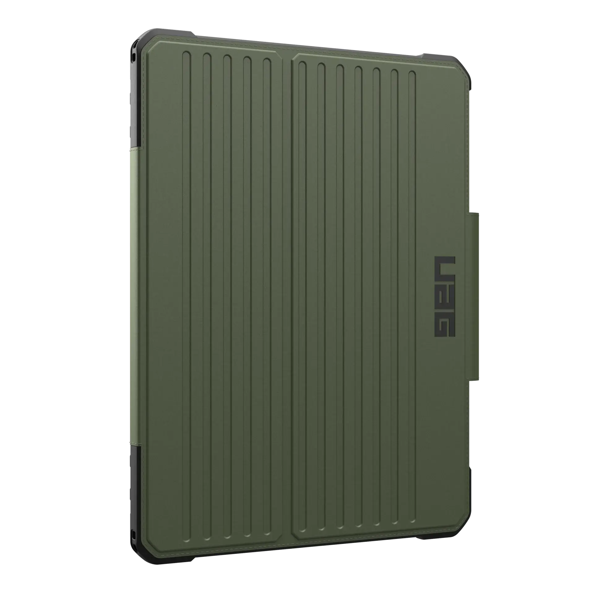 UAG Metropolis SE Case for iPad Pro 13" M4 (2024) - Olive
