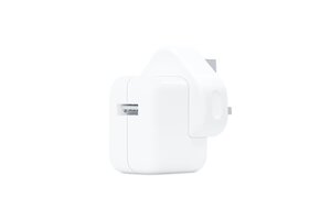 Apple 12W USB Power Adapter
