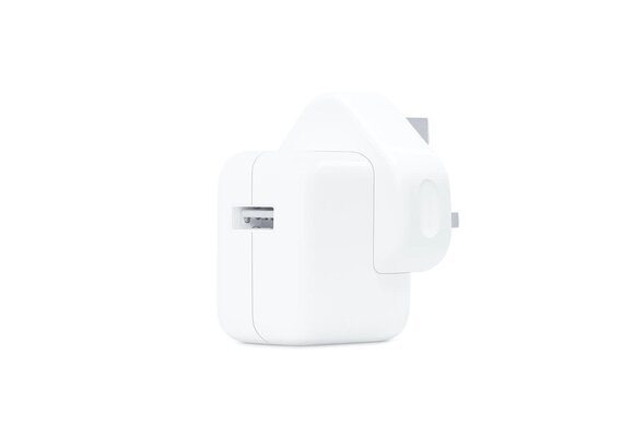 Apple 12W USB Power Adapter