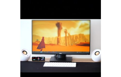 Kublet all purpose data tracker