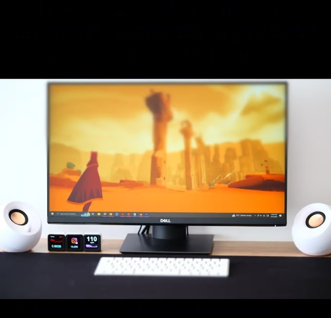 Kublet all purpose data tracker