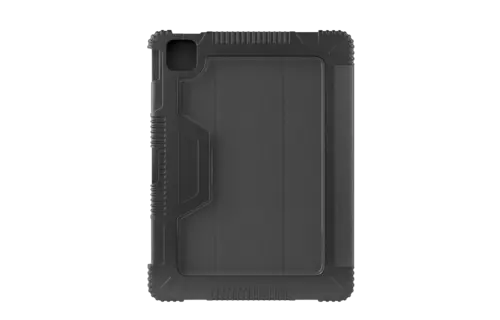 Cellhelmet Aptitude Case for iPad Pro 11" M4 (2024) - Onyx Black